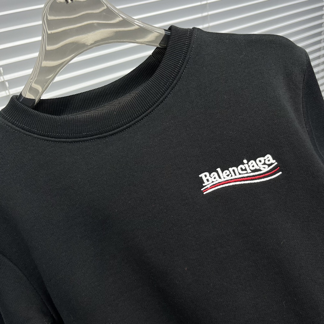 Balenciaga Kids